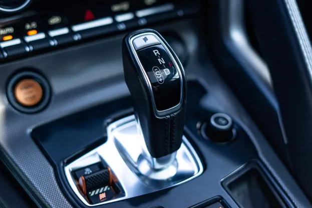 Ricardos Cazino Cazinou Aplicație Android/iOS