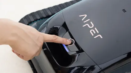 Ricardos Cazino Cazinou Aplicație mobilă