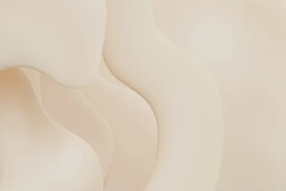 Ricardos Cazino Cazinou Suport